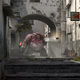 Illustration for article titled Serious Sam 3 Gives You 16 Player Co-op This Summer